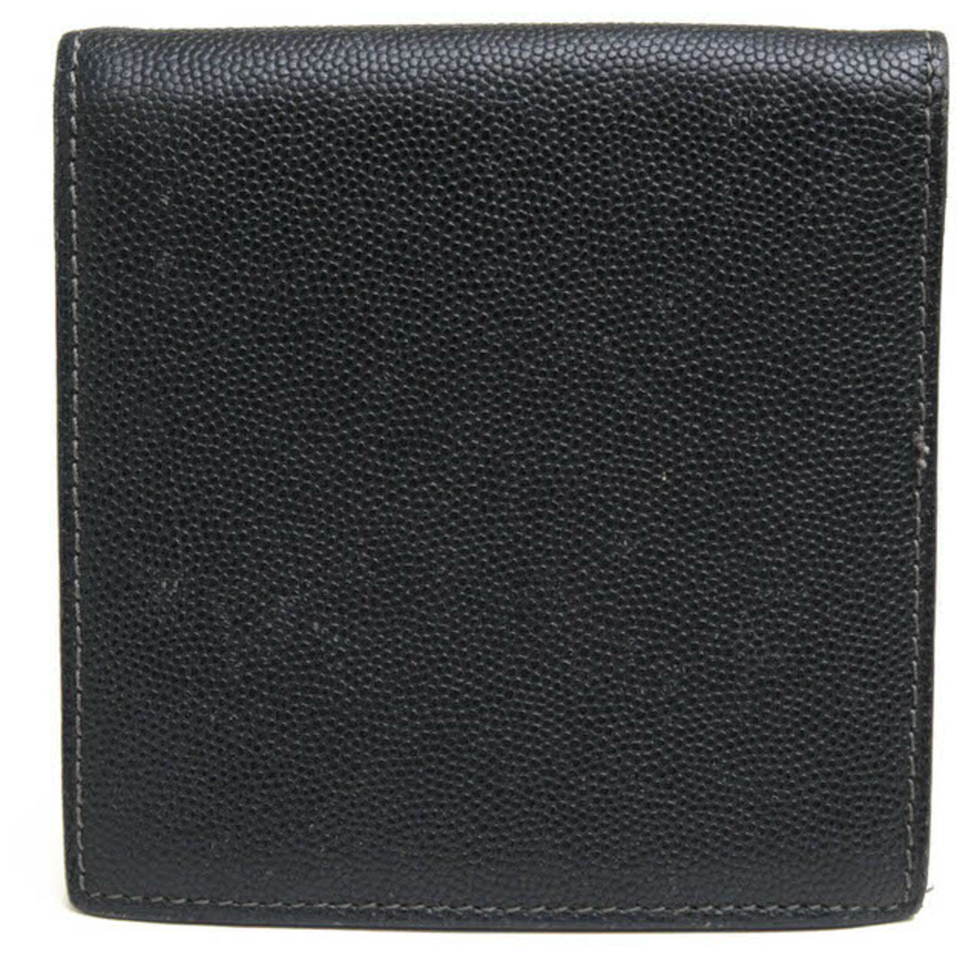 Cartier - カルティエ/Cartier 財布 ウォレット メンズ 男性 Cartier - カルティエ/Cartier 財布 ウォレット メンズ 男性