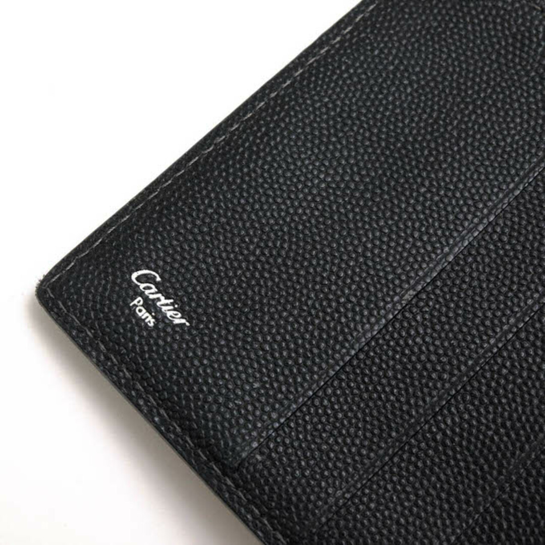 Cartier - カルティエ/Cartier 財布 ウォレット メンズ 男性 Cartier - カルティエ/Cartier 財布 ウォレット メンズ 男性