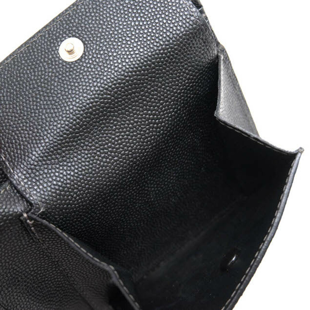 Cartier - カルティエ/Cartier 財布 ウォレット メンズ 男性 Cartier - カルティエ/Cartier 財布 ウォレット メンズ 男性