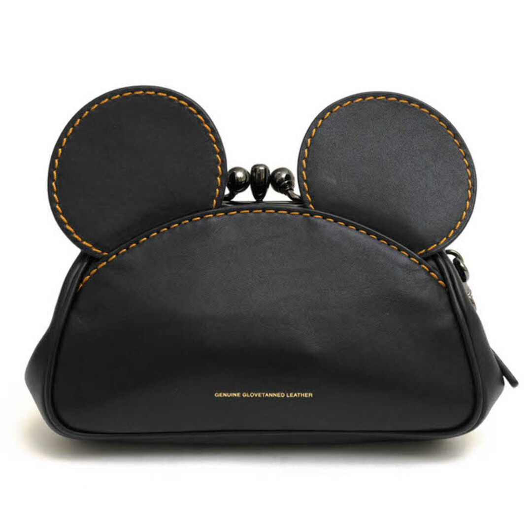 COACH - コーチ/COACH バッグ セカンドバッグ クラッチバッグ COACH - コーチ/COACH バッグ セカンドバッグ クラッチバッグ
