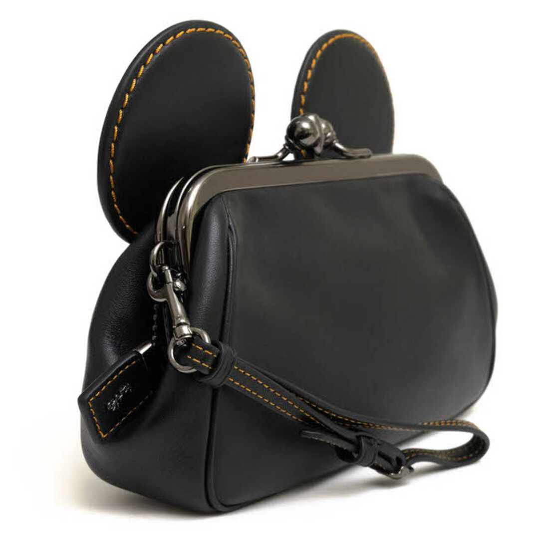 COACH - コーチ/COACH バッグ セカンドバッグ クラッチバッグ COACH - コーチ/COACH バッグ セカンドバッグ クラッチバッグ