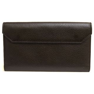 ダニエルアンドボブ 財布 メンズファッション小物の通販 18点 | Daniel ...