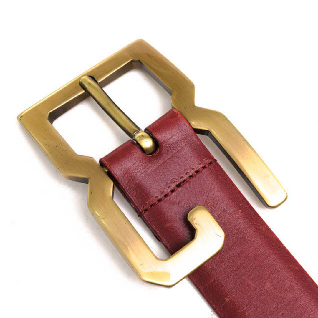 ドルガバ　D&G 本物　本革ベルト 楽天市場】ドルチェ＆ガッバーナ ベルトDOLCE＆GABBANA BELT