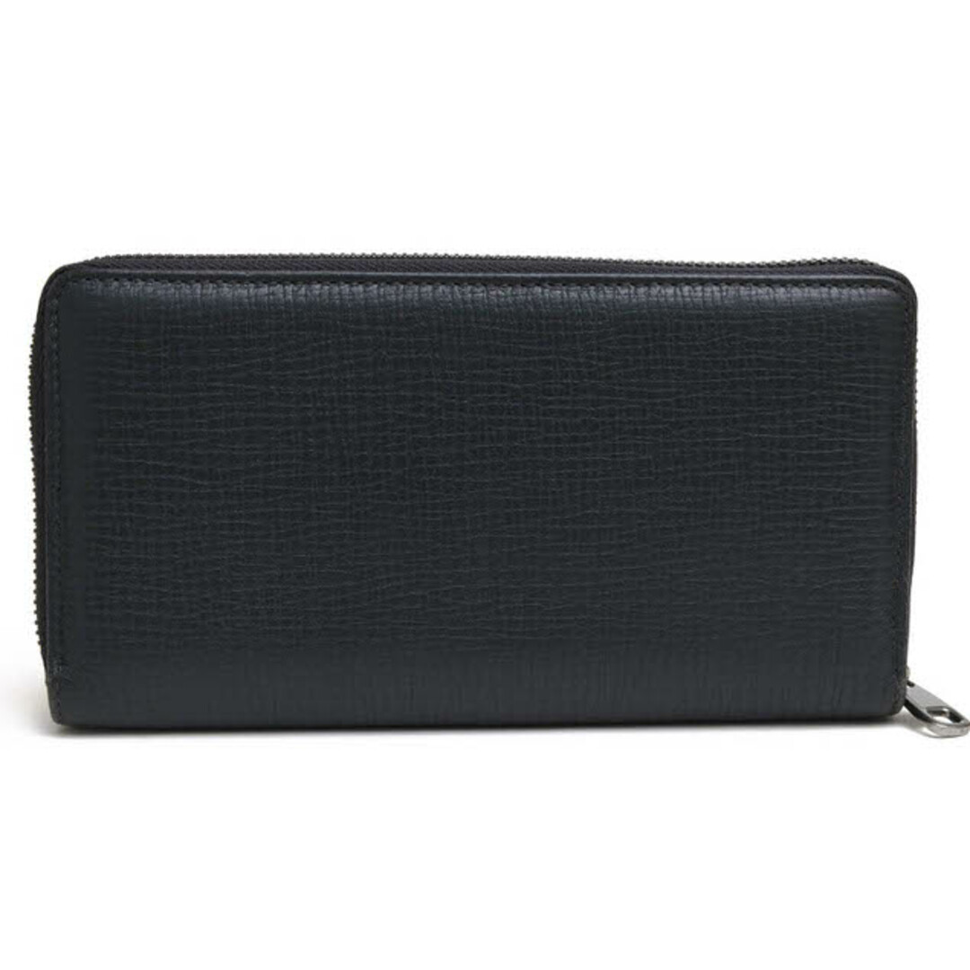 DOLCE&GABBANA - ドルガバ/DOLCE&GABBANA 長財布 財布 DOLCE&GABBANA - ドルガバ/DOLCE&GABBANA 長財布 財布