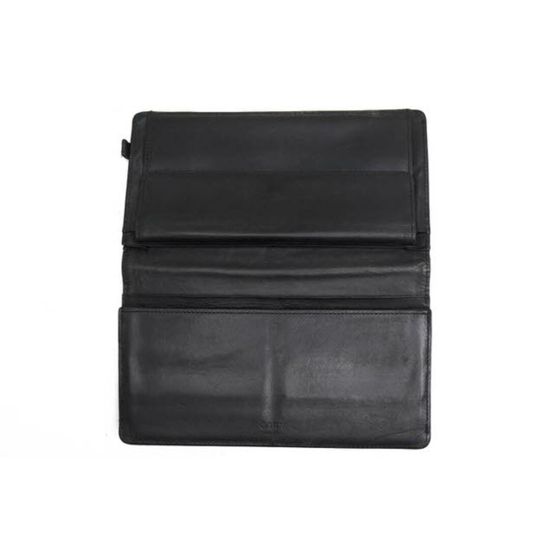 GARNI - ガルニ/GARNI 長財布 財布 ウォレット メンズ 男性 GARNI - ガルニ/GARNI 長財布 財布 ウォレット メンズ 男性