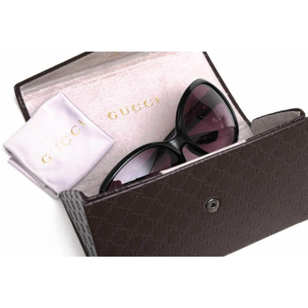 GUCCI - グッチ/GUCCI サングラス 眼鏡 メンズ 男性 男性用 GUCCI - グッチ/GUCCI サングラス 眼鏡 メンズ 男性 男性用