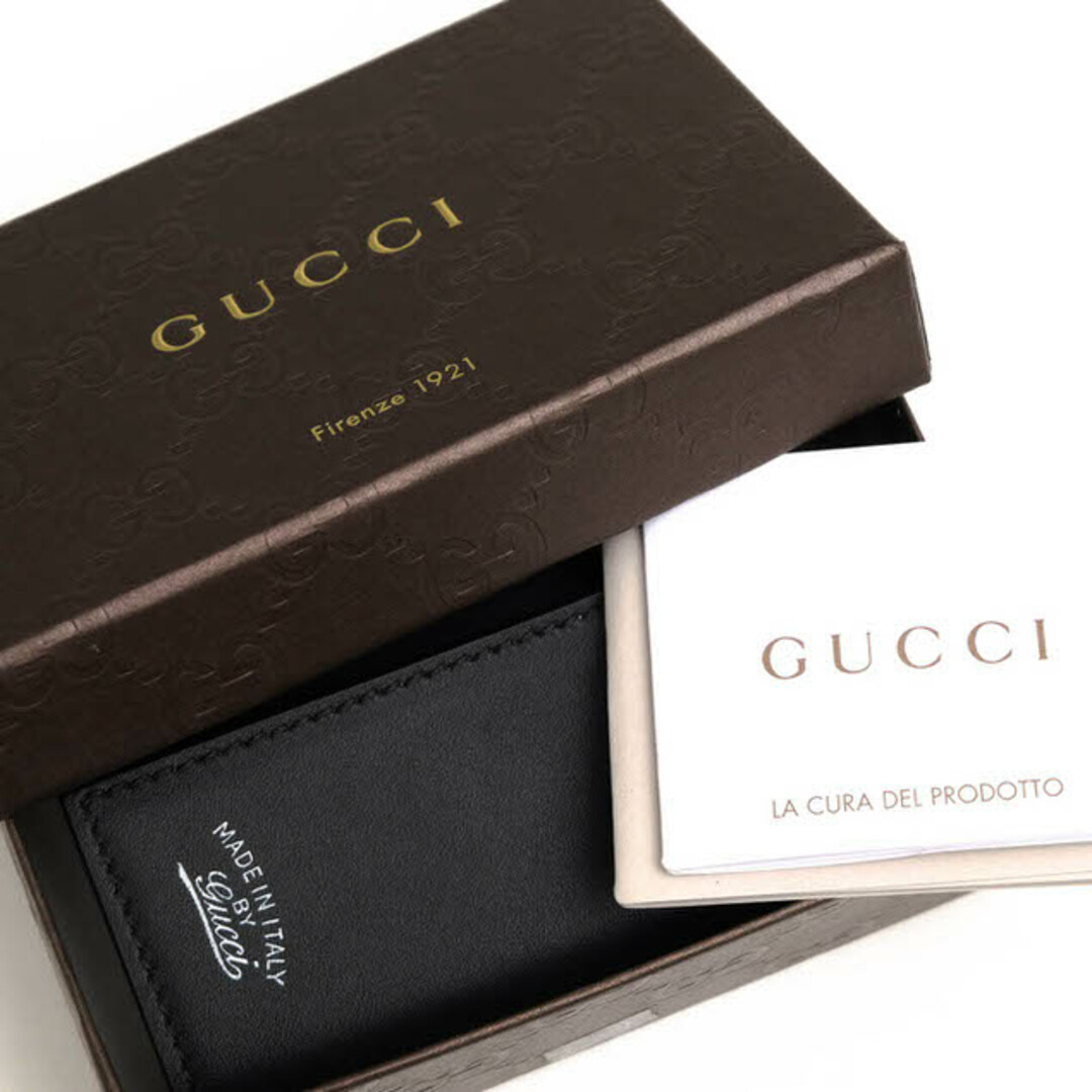 GUCCI - グッチ/GUCCI 小物 メンズ 男性 男性用レザー 革 本革 GUCCI - グッチ/GUCCI 小物 メンズ 男性 男性用レザー 革 本革