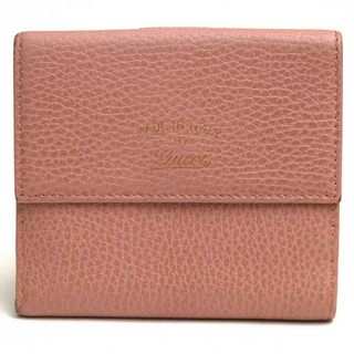 グッチ 帯 財布(レディース)の通販 23点 | Gucciのレディースを買う