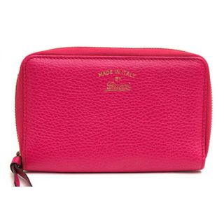 グッチ 財布(レディース)の通販 10,000点以上 | Gucciのレディースを ...