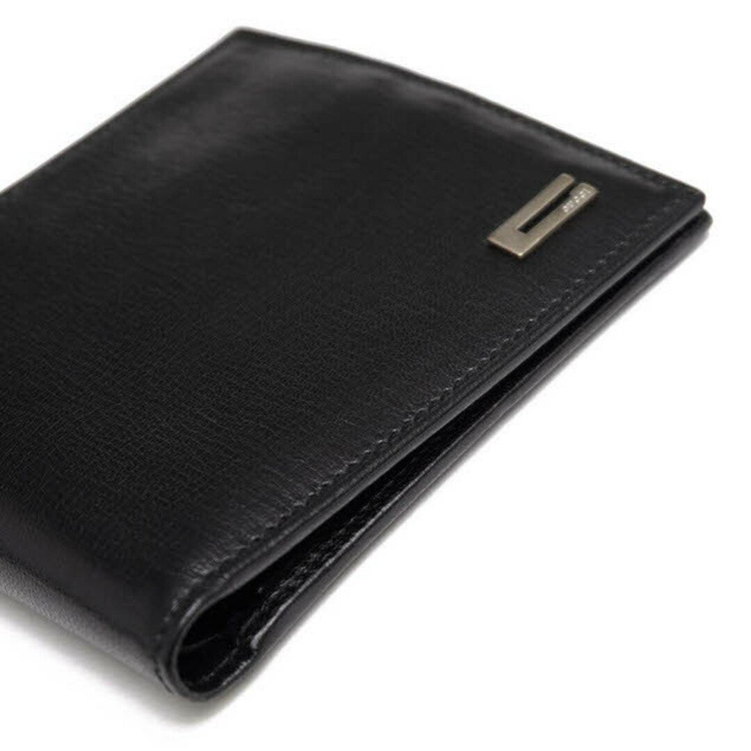 GUCCI - グッチ/GUCCI 財布 ウォレット メンズ 男性 男性用 GUCCI - グッチ/GUCCI 財布 ウォレット メンズ 男性 男性用