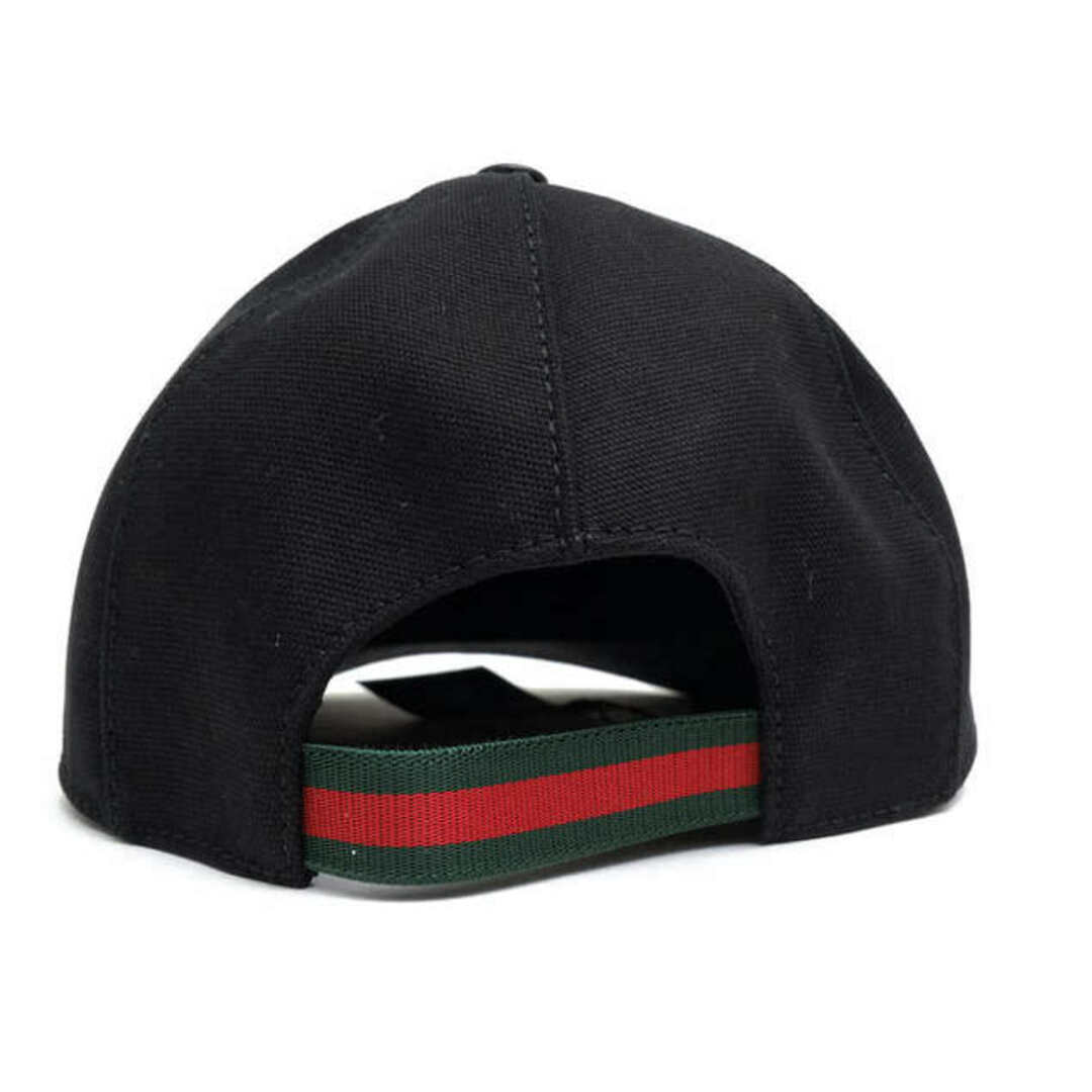 GUCCI - グッチ/GUCCI 帽子 メンズ 男性 男性用コットン 綿 GUCCI - グッチ/GUCCI 帽子 メンズ 男性 男性用コットン 綿