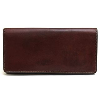 ヘルツ 長財布(メンズ)の通販 51点 | HERZのメンズを買うならラクマ