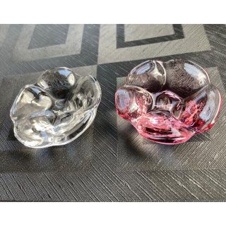 sghr cozy 新品 未開封 半額以下5点セット