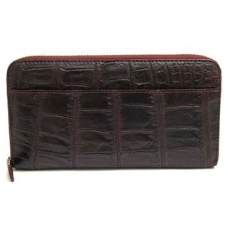 レザージュエルズ/LEATHER JEWELS 長財布 財布 ウォレット レディース
