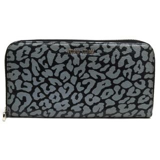 MIU MIU(財布)のフリマアイテム一覧 MIU MIU(財布)のフリマアイテム一覧