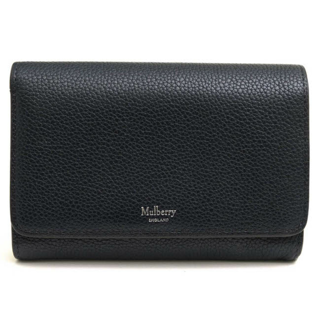 Mulberry - マルベリー／MULBERRY 財布 ウォレット レディース 女性