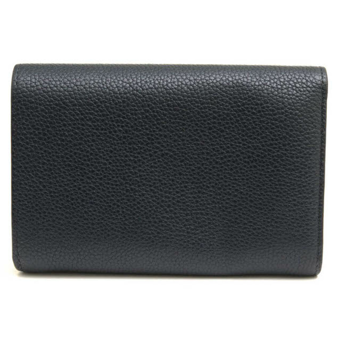 Mulberry - マルベリー/MULBERRY 財布 ウォレット レディース Mulberry - マルベリー/MULBERRY 財布 ウォレット レディース
