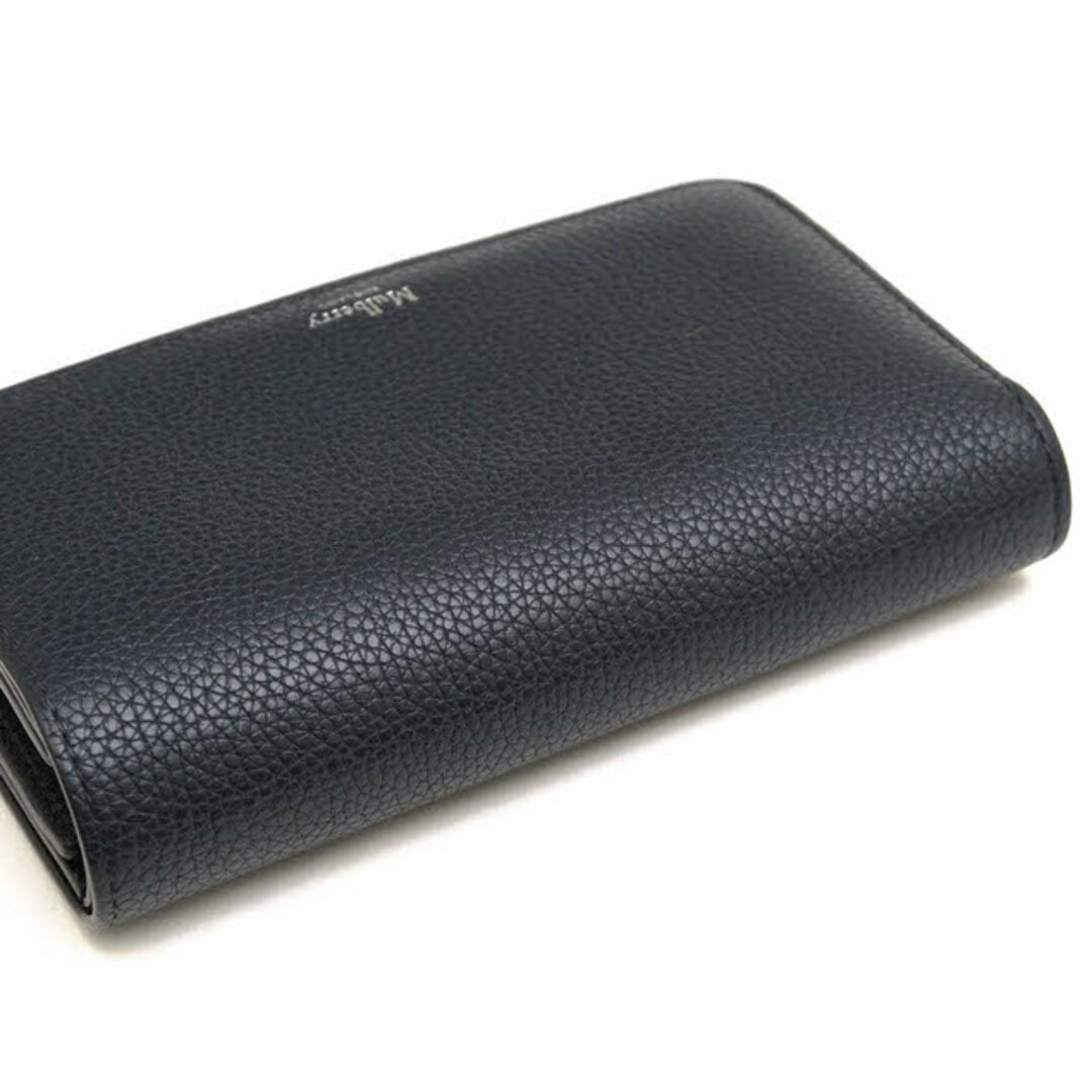 Mulberry - マルベリー/MULBERRY 財布 ウォレット レディース Mulberry - マルベリー/MULBERRY 財布 ウォレット レディース