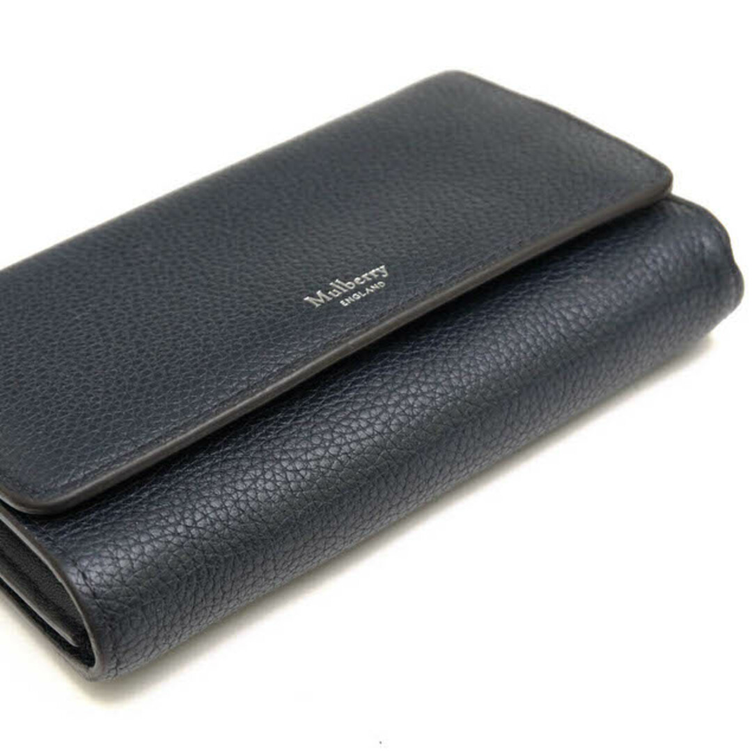 Mulberry - マルベリー/MULBERRY 財布 ウォレット レディース Mulberry - マルベリー/MULBERRY 財布 ウォレット レディース