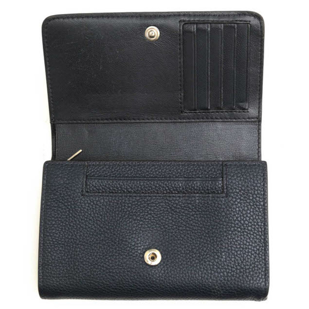 Mulberry - マルベリー/MULBERRY 財布 ウォレット レディース Mulberry - マルベリー/MULBERRY 財布 ウォレット レディース