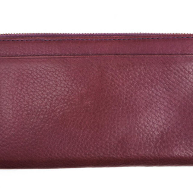 Paul Smith - ポールスミス/Paul Smith 長財布 財布 ウォレット