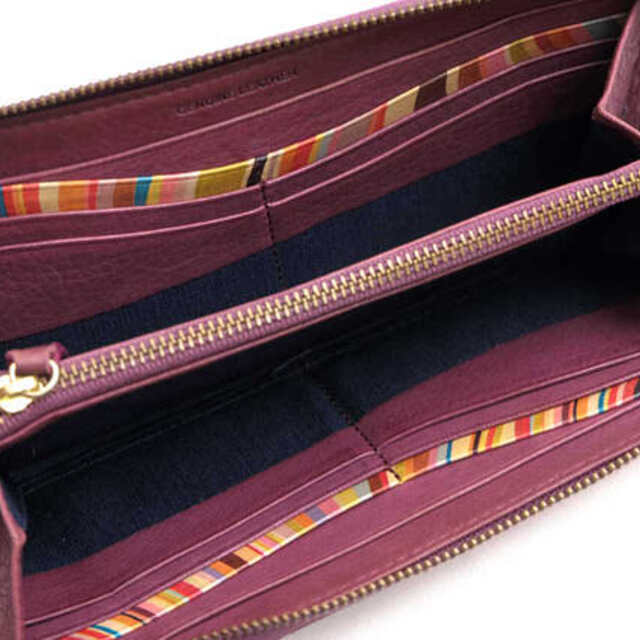 Paul Smith - ポールスミス/Paul Smith 長財布 財布 ウォレット