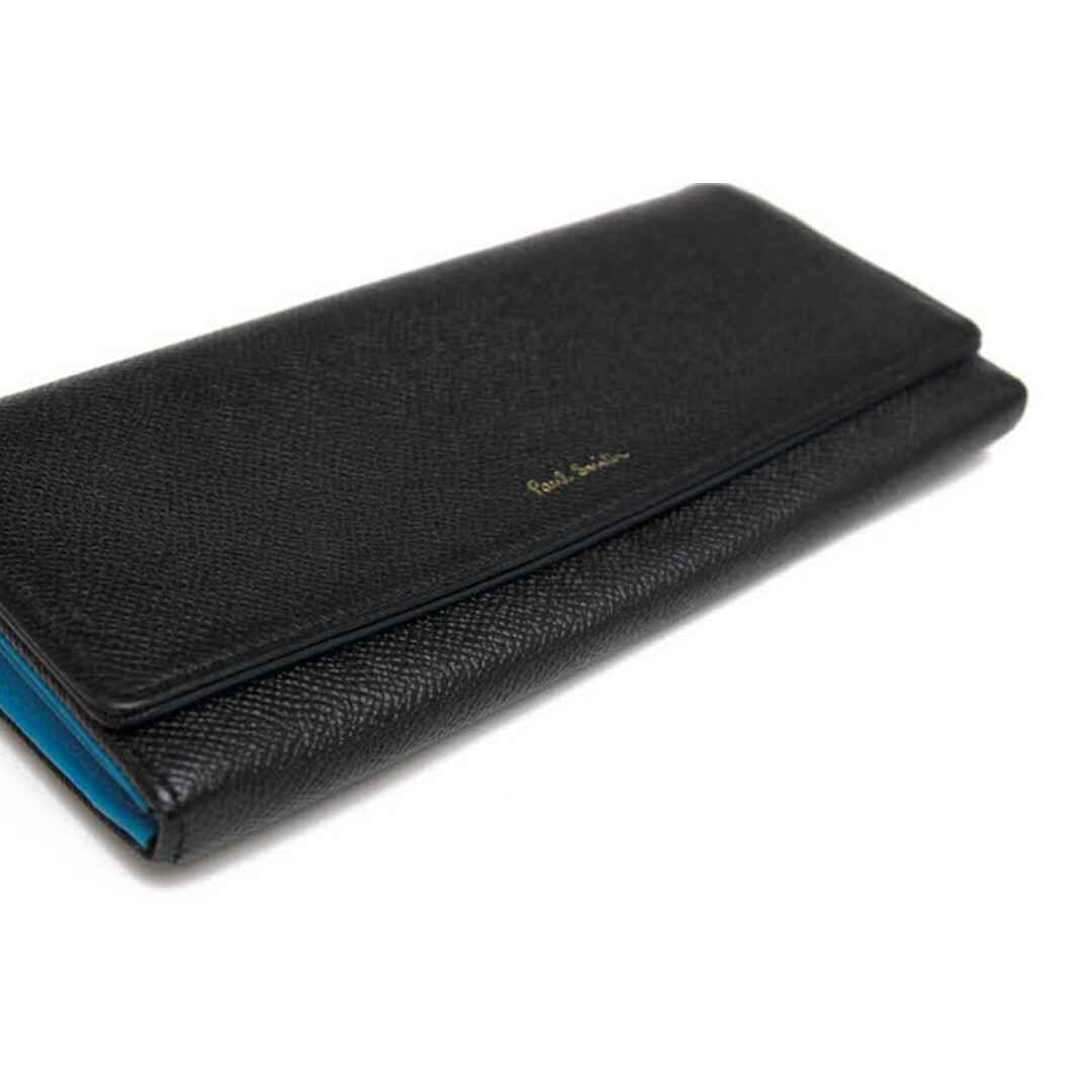 Paul Smith - ポールスミス/Paul Smith 長財布 財布 ウォレット Paul Smith - ポールスミス/Paul Smith 長財布 財布 ウォレット