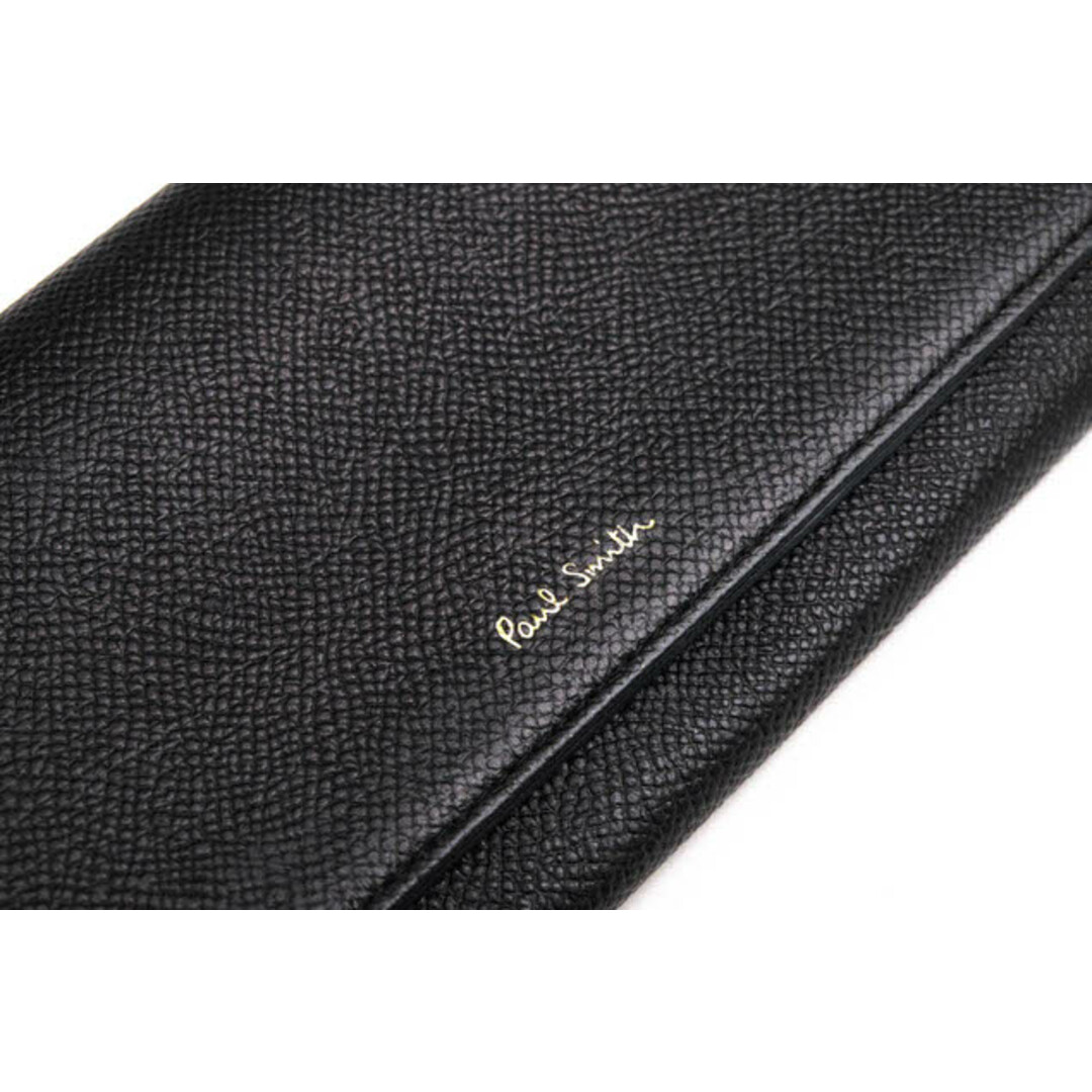 Paul Smith - ポールスミス/Paul Smith 長財布 財布 ウォレット Paul Smith - ポールスミス/Paul Smith 長財布 財布 ウォレット