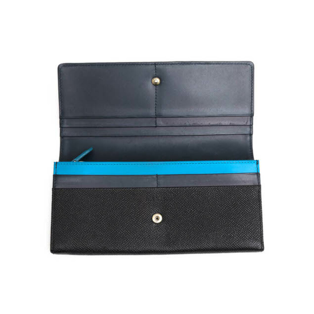 Paul Smith - ポールスミス/Paul Smith 長財布 財布 ウォレット Paul Smith - ポールスミス/Paul Smith 長財布 財布 ウォレット