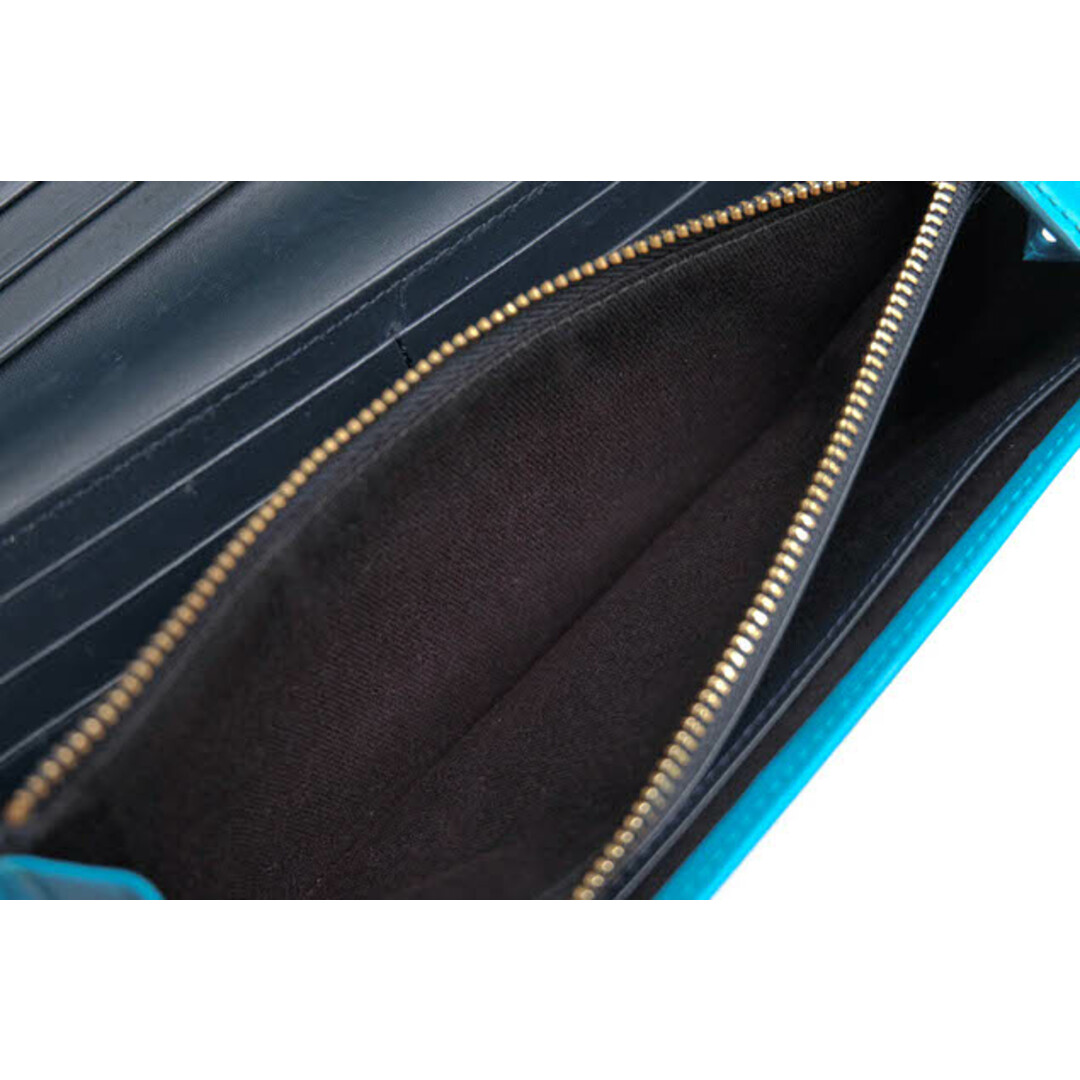 Paul Smith - ポールスミス/Paul Smith 長財布 財布 ウォレット Paul Smith - ポールスミス/Paul Smith 長財布 財布 ウォレット