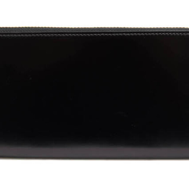 Paul Smith - ポールスミス/Paul Smith 長財布 財布 ウォレット