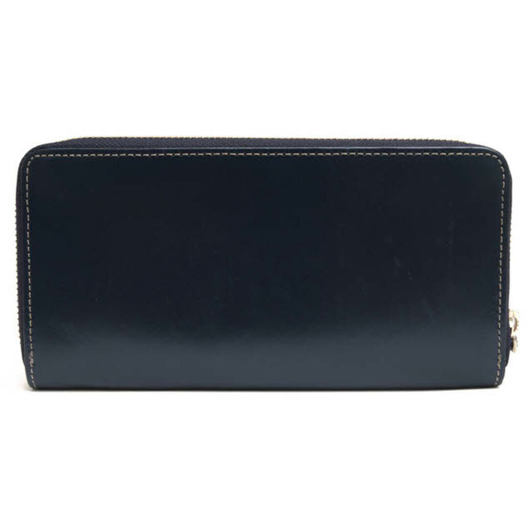 Paul Smith - ポールスミス/Paul Smith 長財布 財布 ウォレット