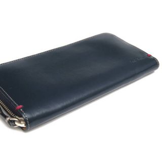 Paul Smith - ポールスミス/Paul Smith 長財布 財布 ウォレット