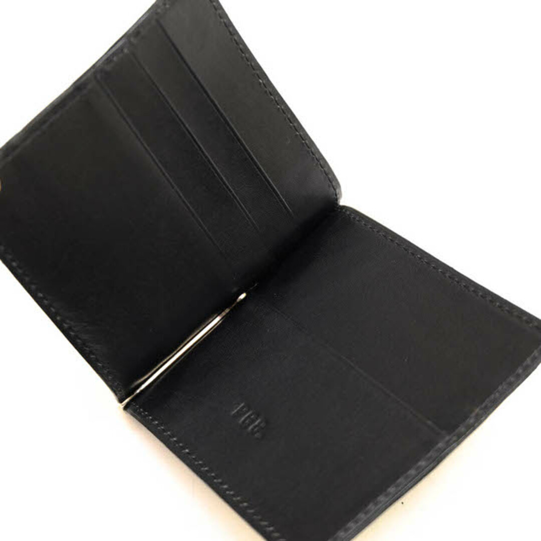 ピージーエイト/PG8 財布 ウォレット メンズ 男性 男性用クロコ ピージーエイト/PG8 財布 ウォレット メンズ 男性 男性用クロコ