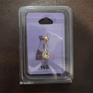 クレアーズ(claire's)のClaire's アクセサリ(ピアス)