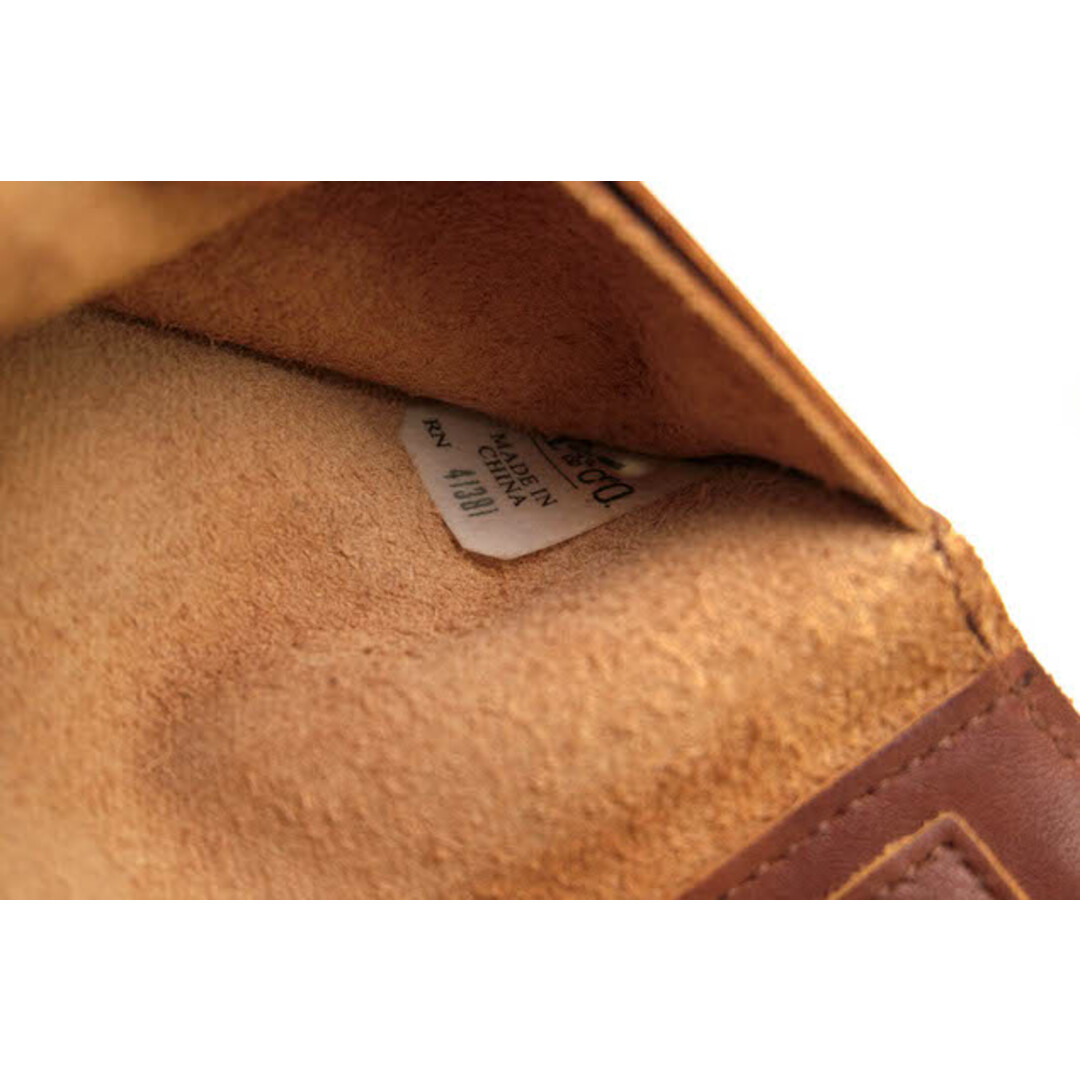RRL - ダブルアールエル/RRL 長財布 財布 ウォレット メンズ RRL - ダブルアールエル/RRL 長財布 財布 ウォレット メンズ