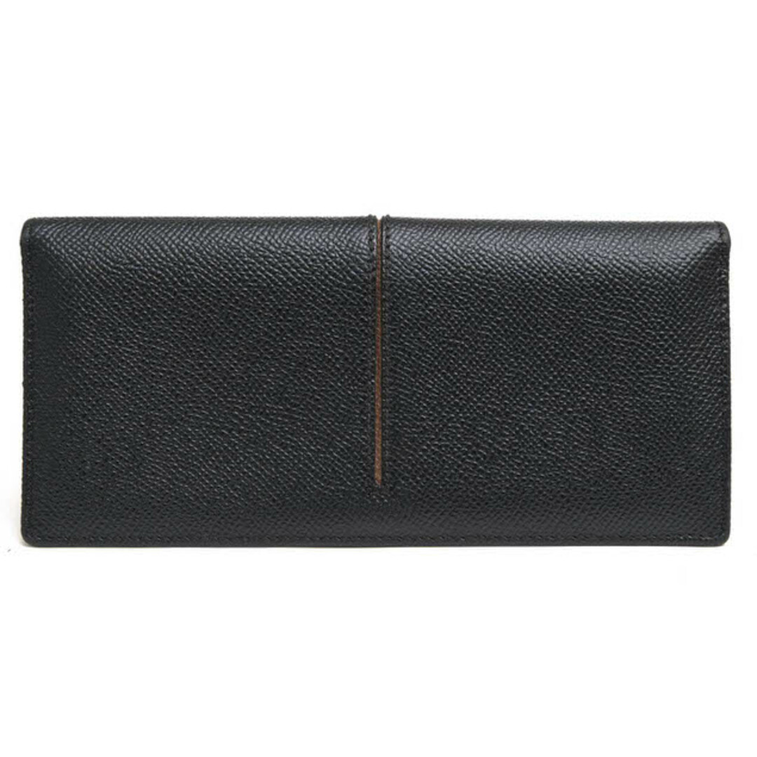 TOD'S - トッズ/TOD'S 長財布 財布 ウォレット メンズ 男性 TOD'S - トッズ/TOD'S 長財布 財布 ウォレット メンズ 男性