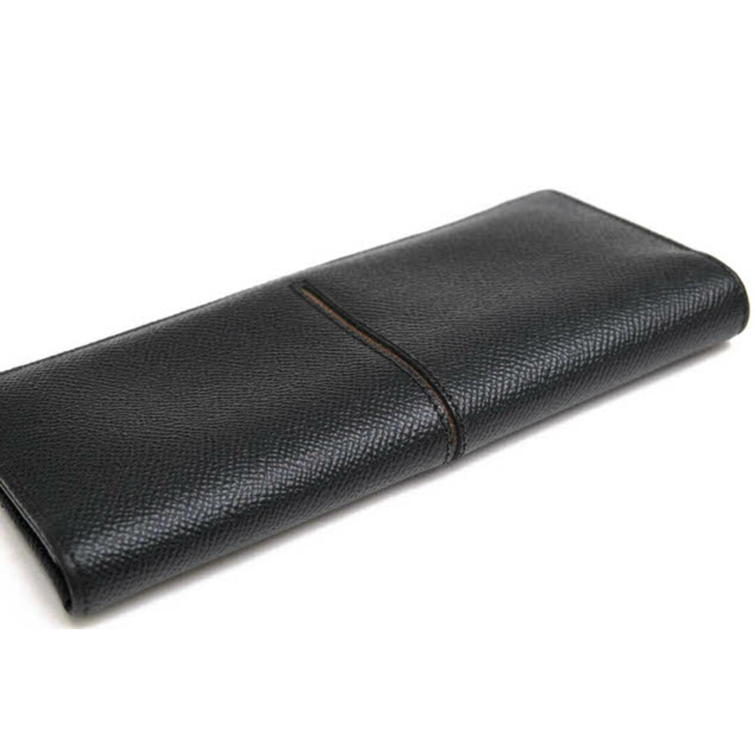 TOD'S - トッズ/TOD'S 長財布 財布 ウォレット メンズ 男性 TOD'S - トッズ/TOD'S 長財布 財布 ウォレット メンズ 男性