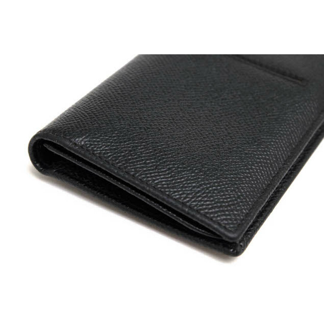 TOD'S - トッズ/TOD'S 長財布 財布 ウォレット メンズ 男性 TOD'S - トッズ/TOD'S 長財布 財布 ウォレット メンズ 男性