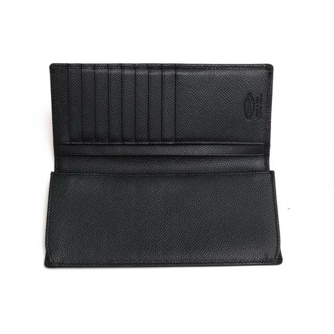 TOD'S - トッズ/TOD'S 長財布 財布 ウォレット メンズ 男性 TOD'S - トッズ/TOD'S 長財布 財布 ウォレット メンズ 男性