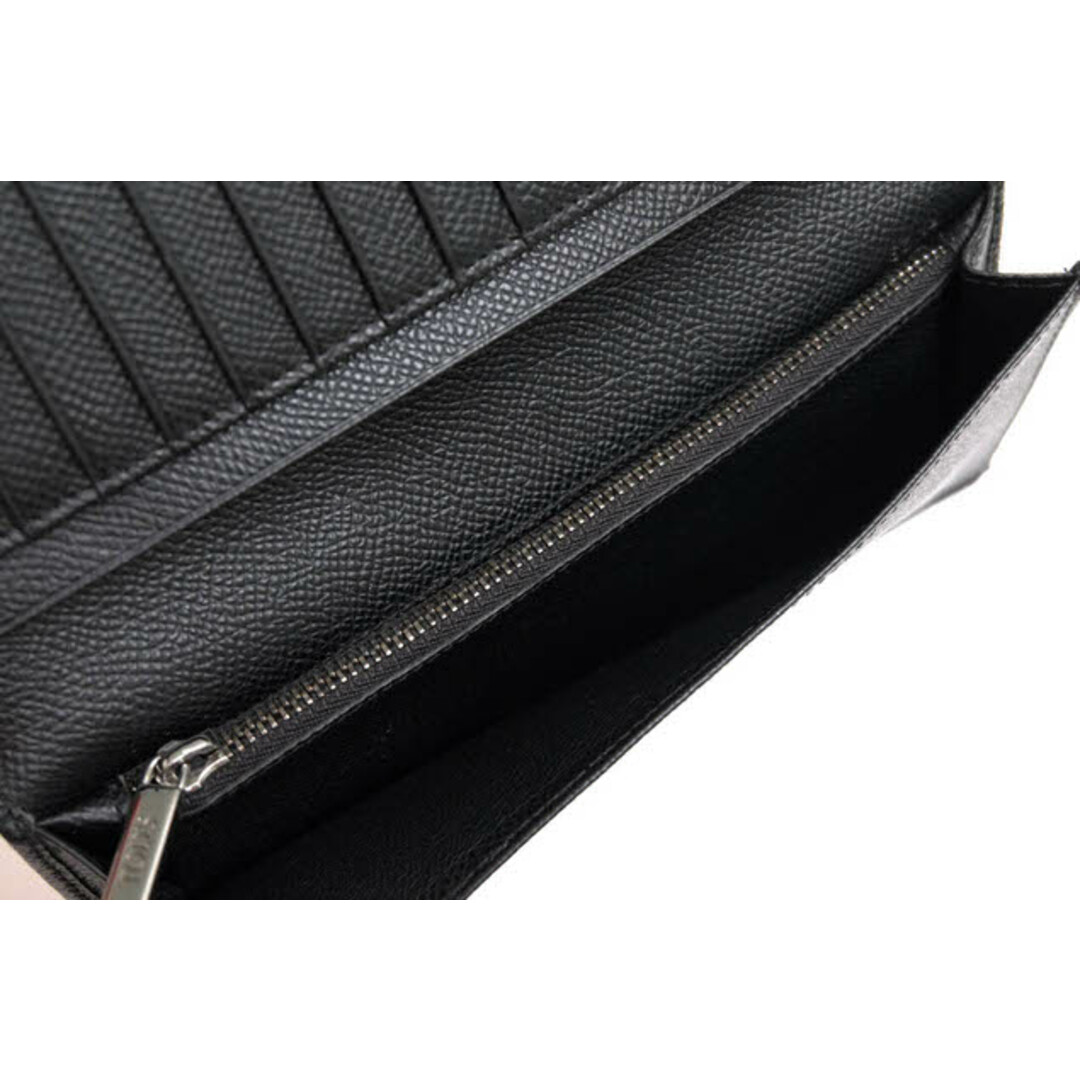 TOD'S - トッズ/TOD'S 長財布 財布 ウォレット メンズ 男性 TOD'S - トッズ/TOD'S 長財布 財布 ウォレット メンズ 男性