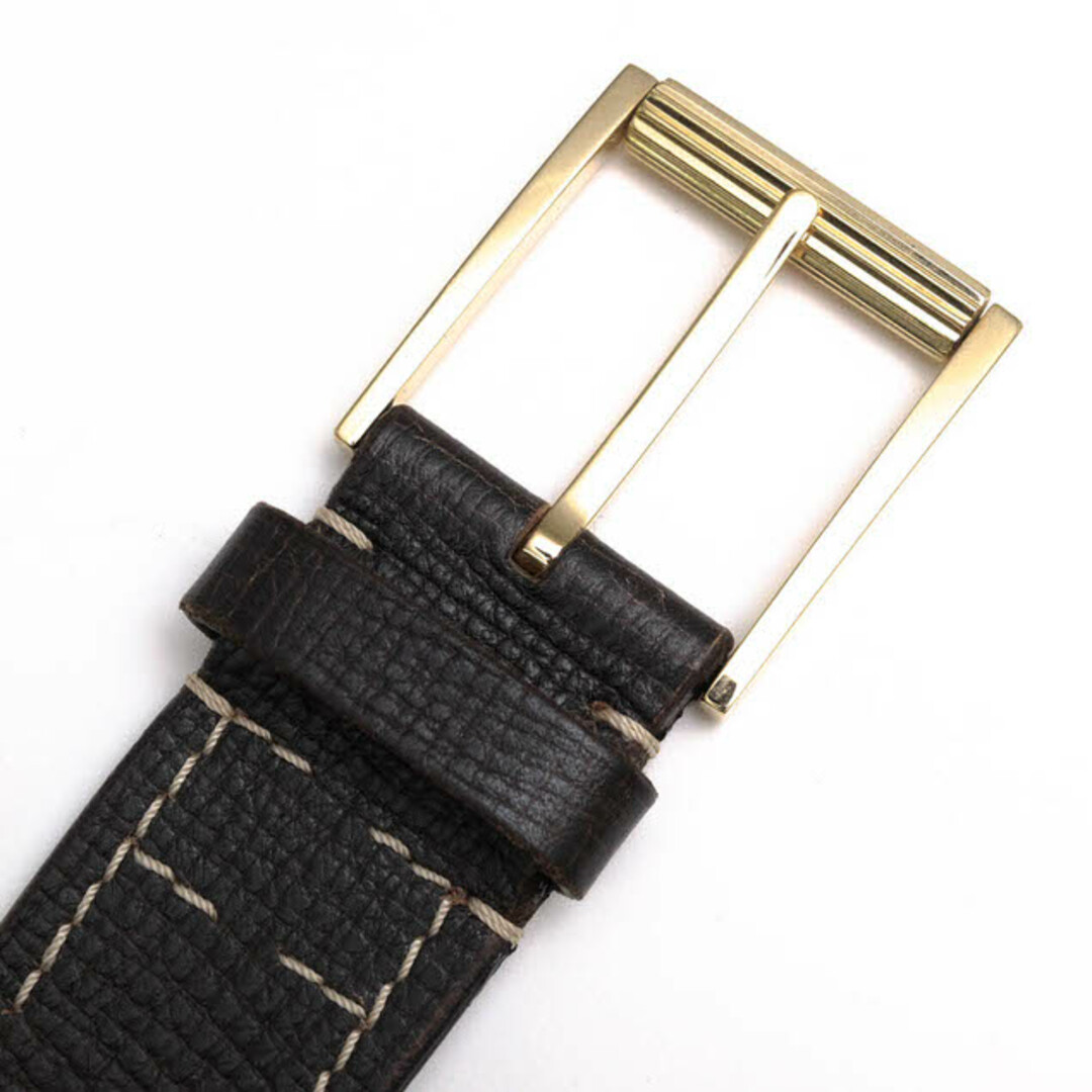 TOM FORD - トムフォード/TOM FORD ベルト ビジネス メンズ TOM FORD - トムフォード/TOM FORD ベルト ビジネス メンズ