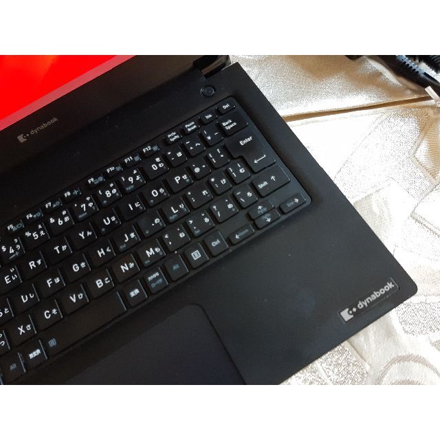 激安ブランド Office搭載 S73DP 東芝 第8世代 東芝 FHD Office搭載