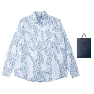 ディオール メンズファッションの通販 2,000点以上 | Diorを買うならラクマ ディオール メンズファッションの通販 2,000点以上 | Diorを買うならラクマ
