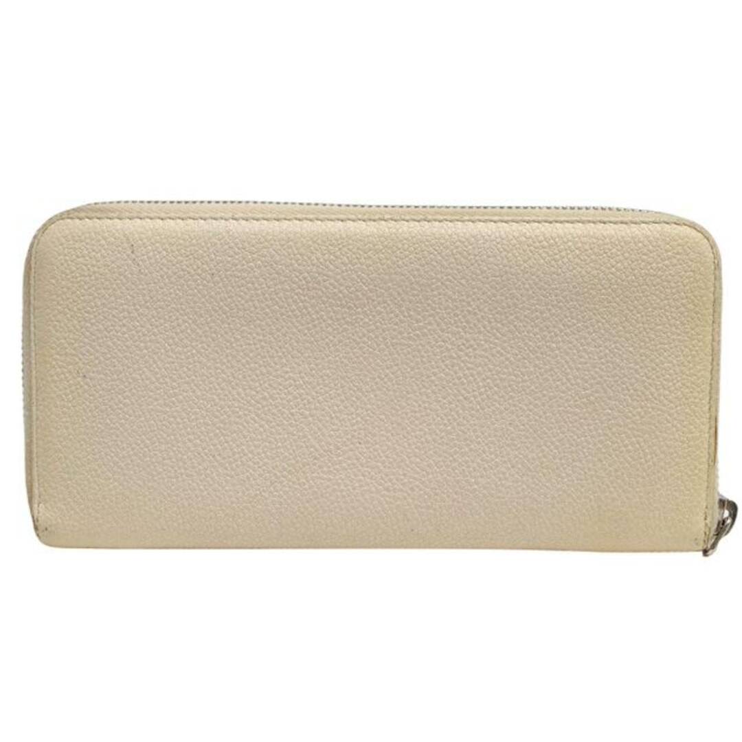 SAINT LAURENT - サンローラン/YVES SAINT LAURENT 長財布 財布 SAINT LAURENT - サンローラン/YVES SAINT LAURENT 長財布 財布