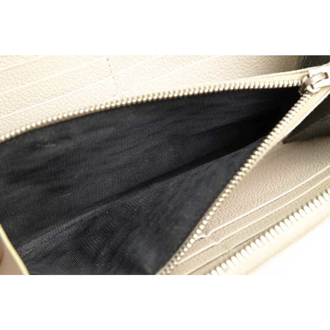 SAINT LAURENT - サンローラン/YVES SAINT LAURENT 長財布 財布 SAINT LAURENT - サンローラン/YVES SAINT LAURENT 長財布 財布