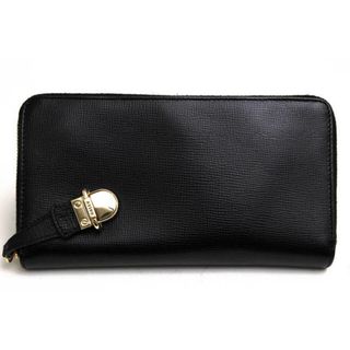 Bally - バリー／BALLY 長財布 財布 ウォレット レディース 女性 女性 ...