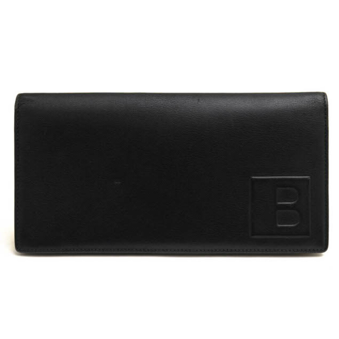 Bally - バリー/BALLY 長財布 財布 ウォレット メンズ 男性 男性用