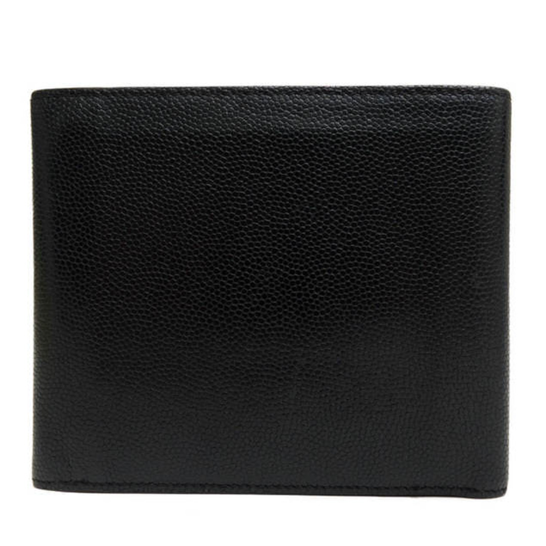 Brioni - ブリオーニ/BRIONI 財布 ウォレット メンズ 男性 男性 Brioni - ブリオーニ/BRIONI 財布 ウォレット メンズ 男性 男性