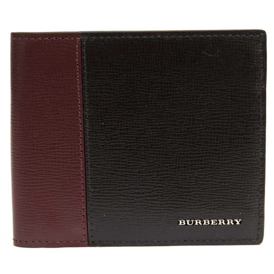 BURBERRY - バーバリー/BURBERRY 財布 ウォレット メンズ 男性 男性用